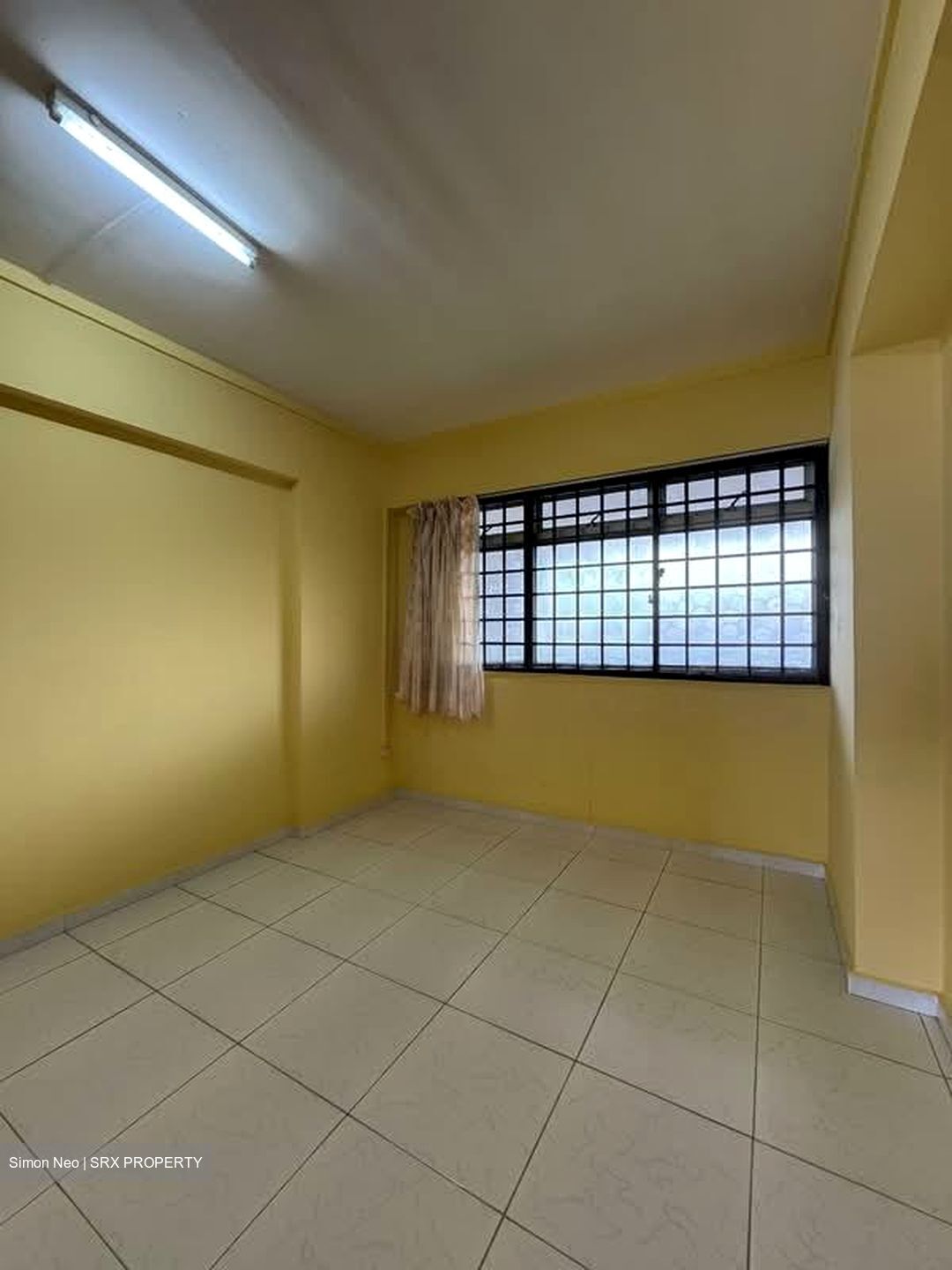 Blk 968 Hougang Avenue 9 (Hougang), HDB 4 Rooms #611856681